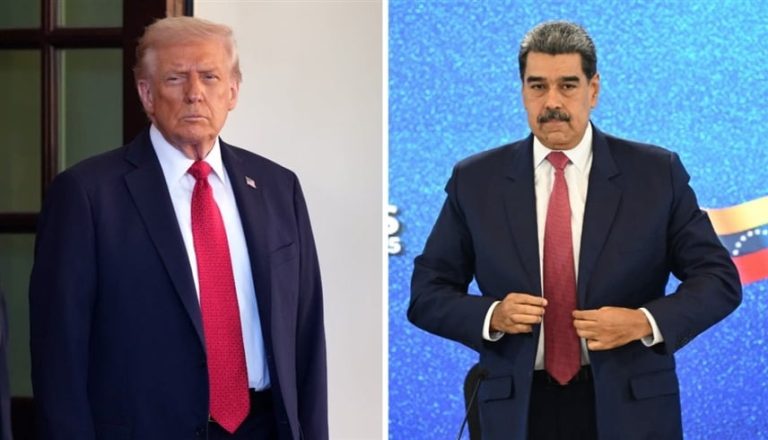 صورة المقالة