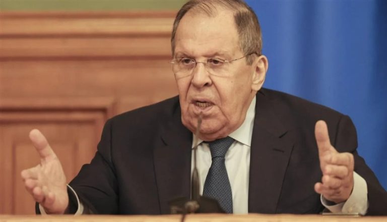 صورة المقالة