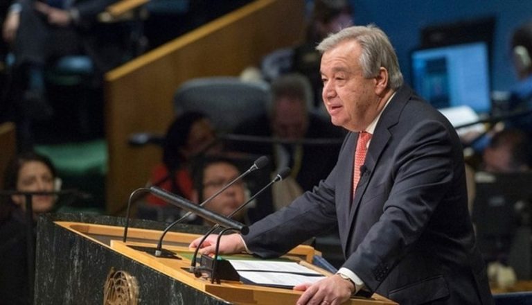 صورة المقالة