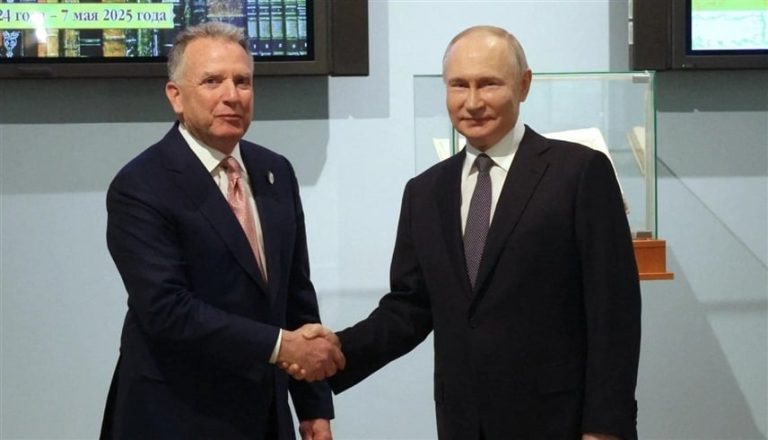 صورة المقالة