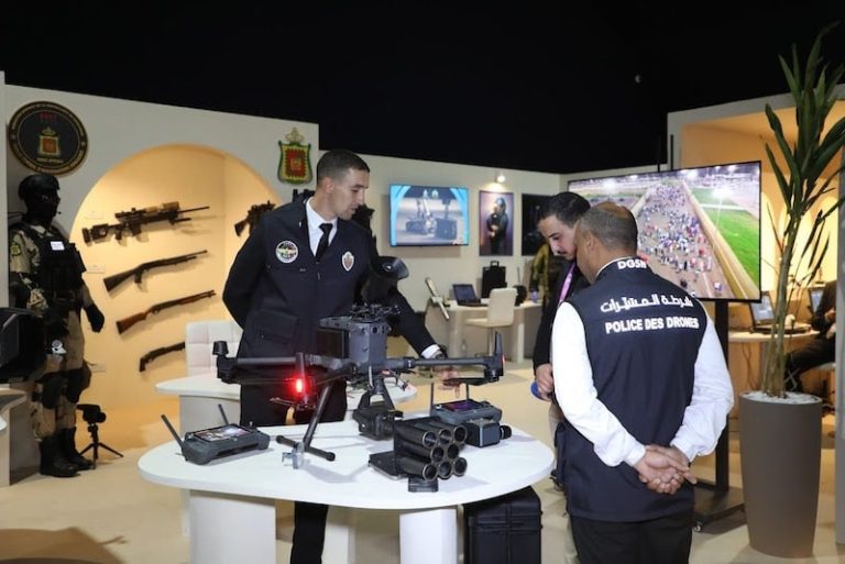 صورة المقالة