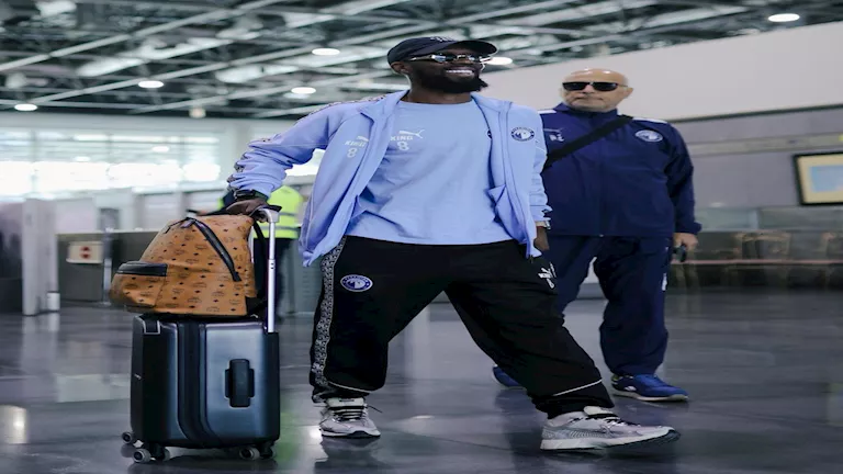 صورة المقالة