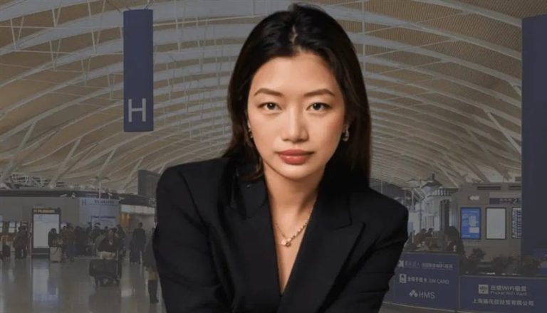 صورة المقالة