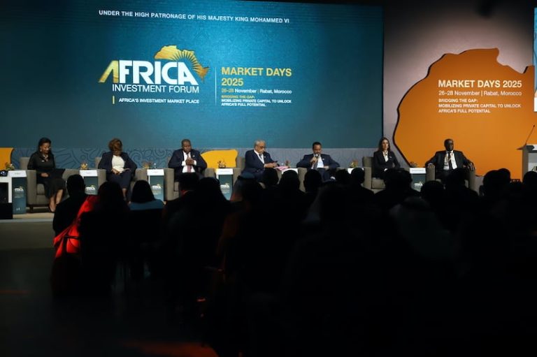 صورة المقالة