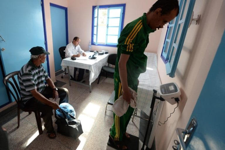 صورة المقالة