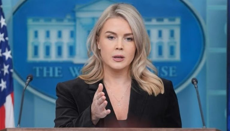 صورة المقالة