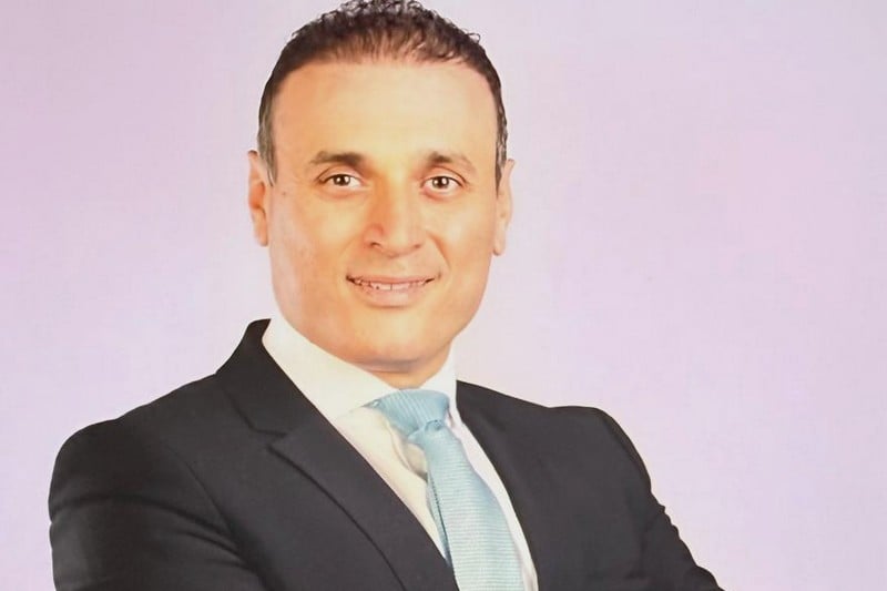 التجاري للدفع (Attijari Payment): محرك الابتكار في المدفوعات الإلكترونية بالمغرب