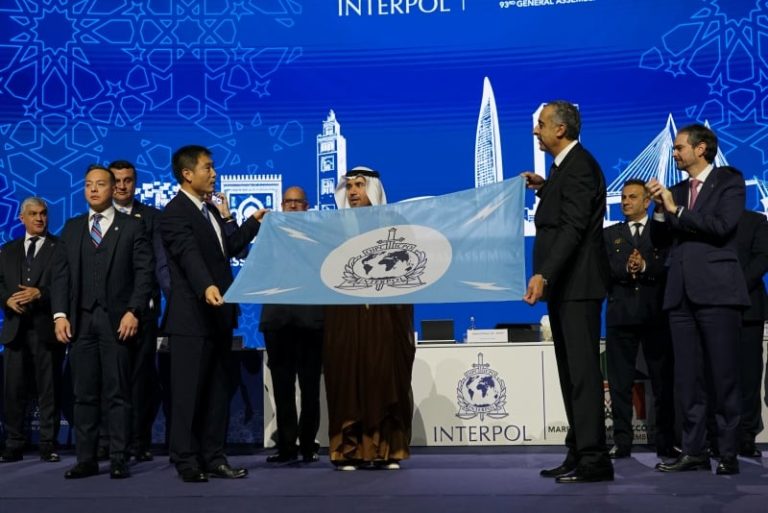 صورة المقالة