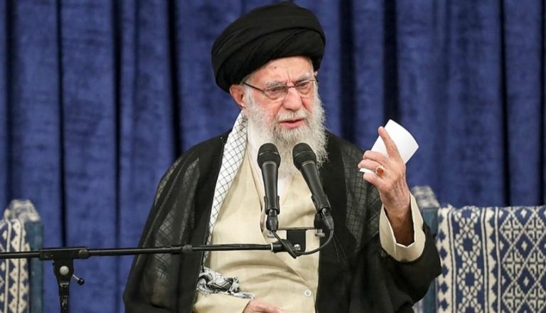 صورة المقالة