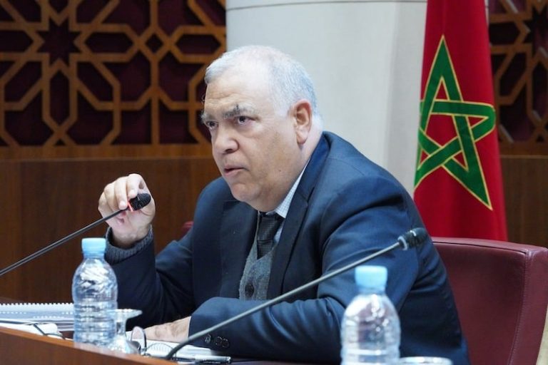 صورة المقالة