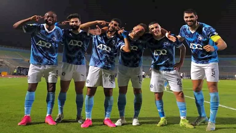 صورة المقالة