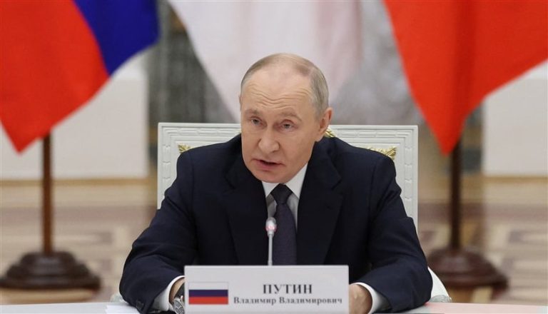 صورة المقالة