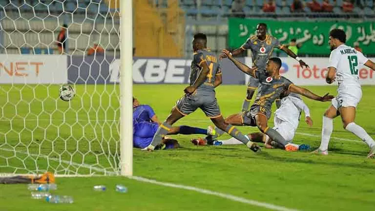 صورة المقالة