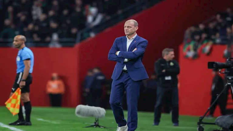 صورة المقالة