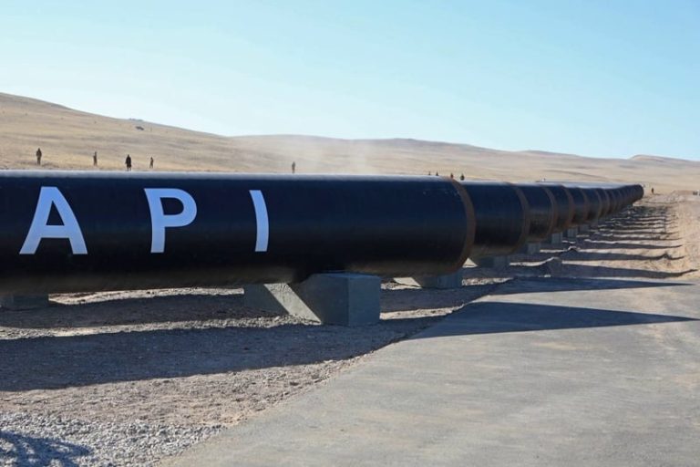 صورة المقالة