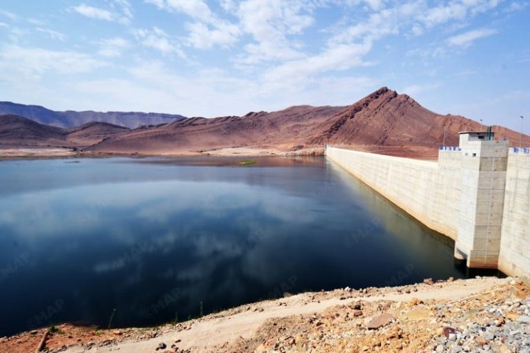 صورة المقالة