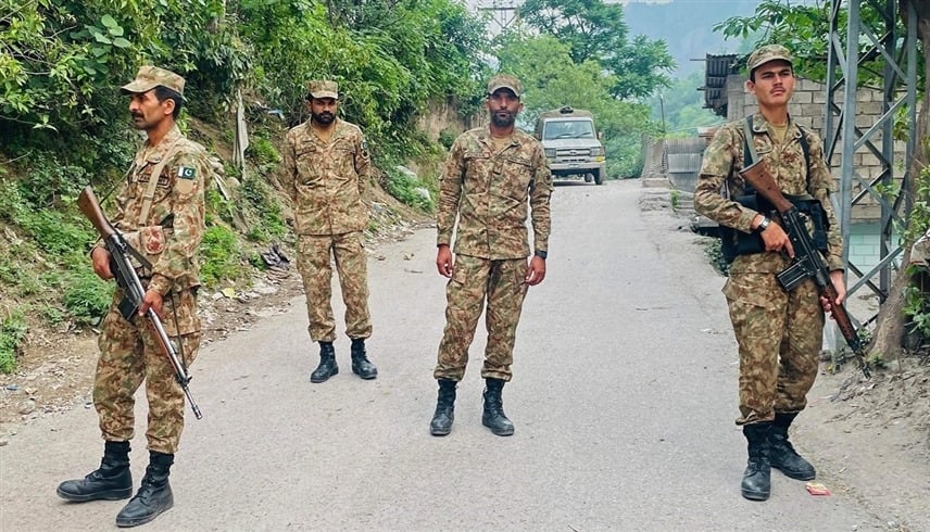 صورة المقالة