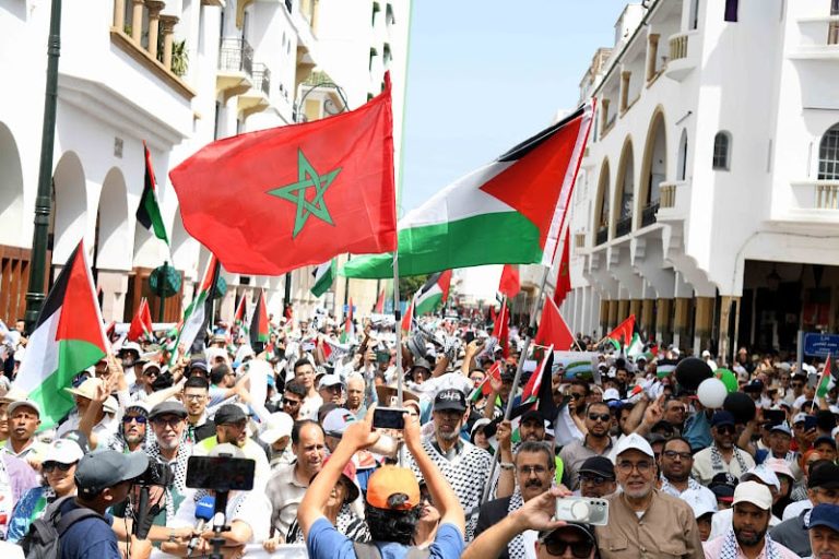 صورة المقالة