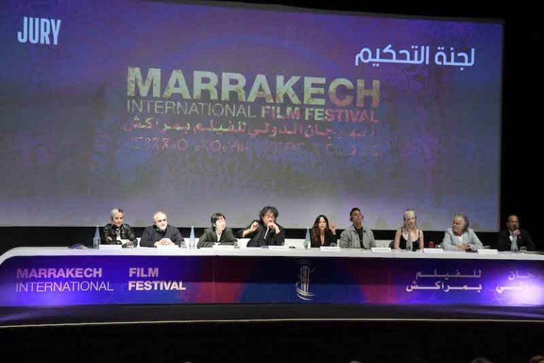 صورة المقالة