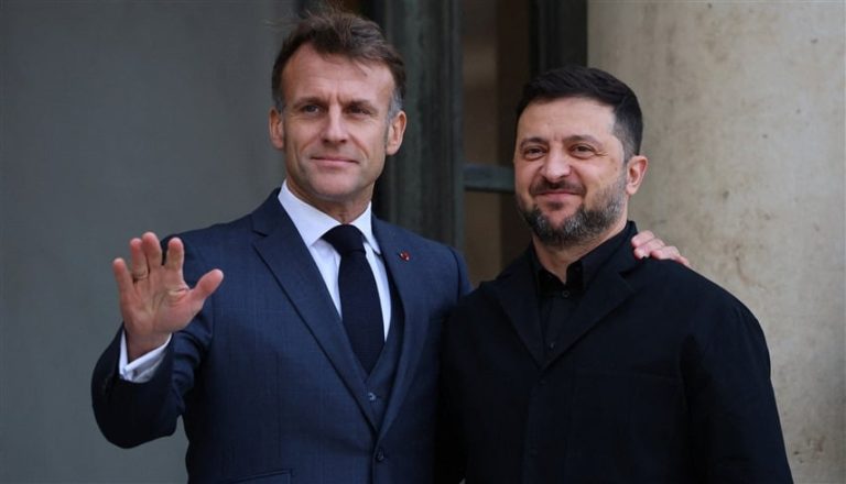 صورة المقالة