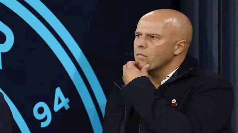 صورة المقالة