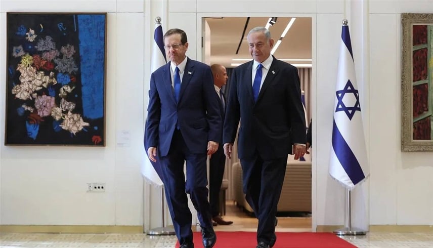 تحول درامي: لماذا قدم بنيامين نتانياهو طلب العفو الخاص من الرئيس الإسرائيلي؟