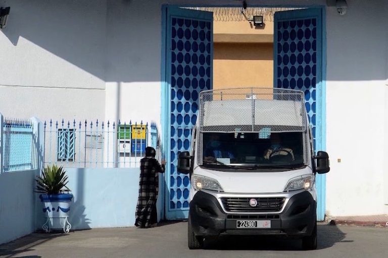 صورة المقالة