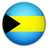 جزر البهاما