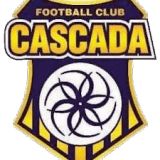 كاسكادا