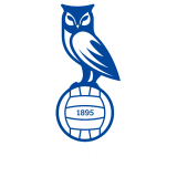 أولدهام اثلتيك