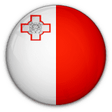 مالطا