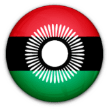 مالاوي