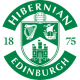 Hibernian U19