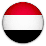 اليمن