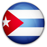 كوبا