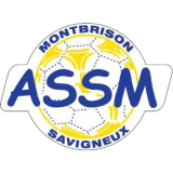 Savigneux Montbrison
