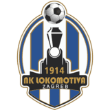 Lokomotiv Zagreb U19