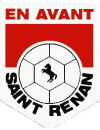 Saint-Renan
