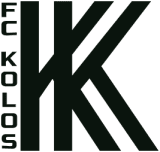 كولوس كوفاليفكا