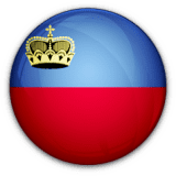 ليختنشتاين