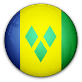 سانت فينسنت والغرينادين