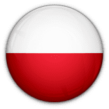 بولندا