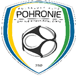 FK Pohronie