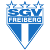 SGV Freiberg