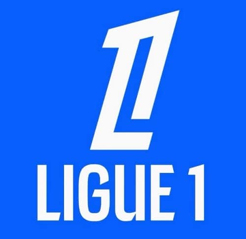 صورة التصنيف