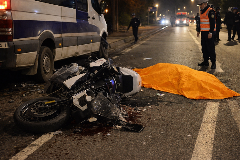 صورة المقالة