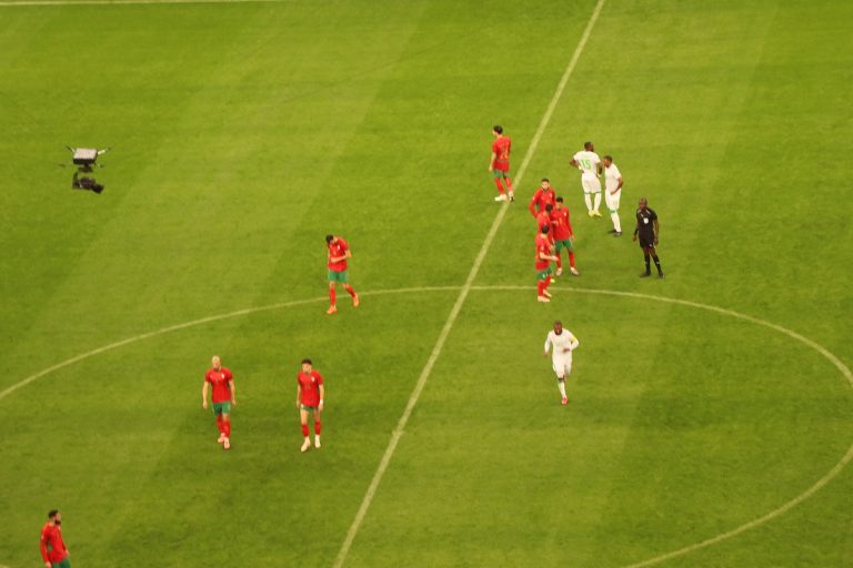 صورة المقالة