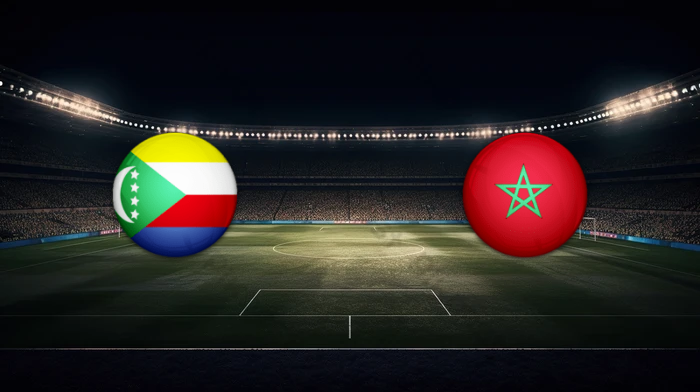 صورة المقالة