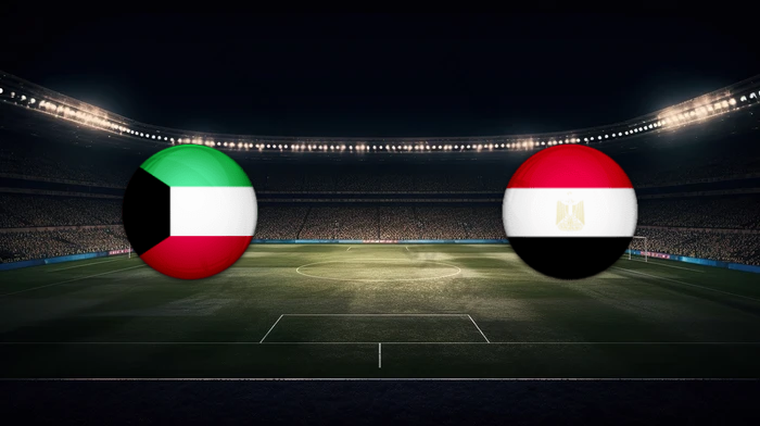 صورة المقالة