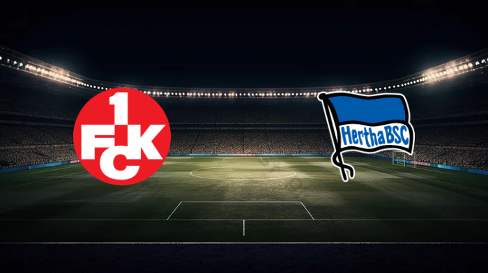 صورة المقالة